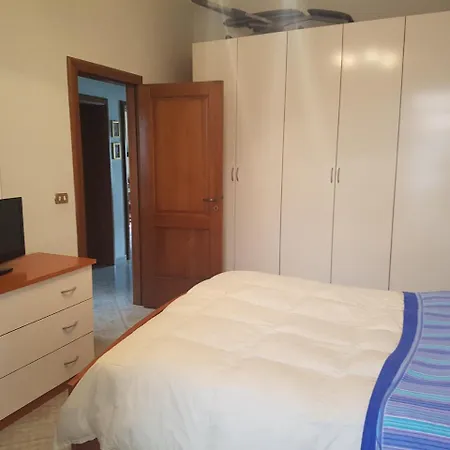 Ws Konukevi Gallipoli