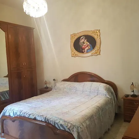 Ws Pensjonat Gallipoli